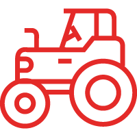 agricultural-vehicles-oils