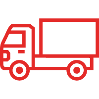 heavy-duty-oils