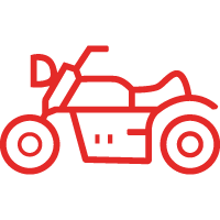 motorcycle-oils
