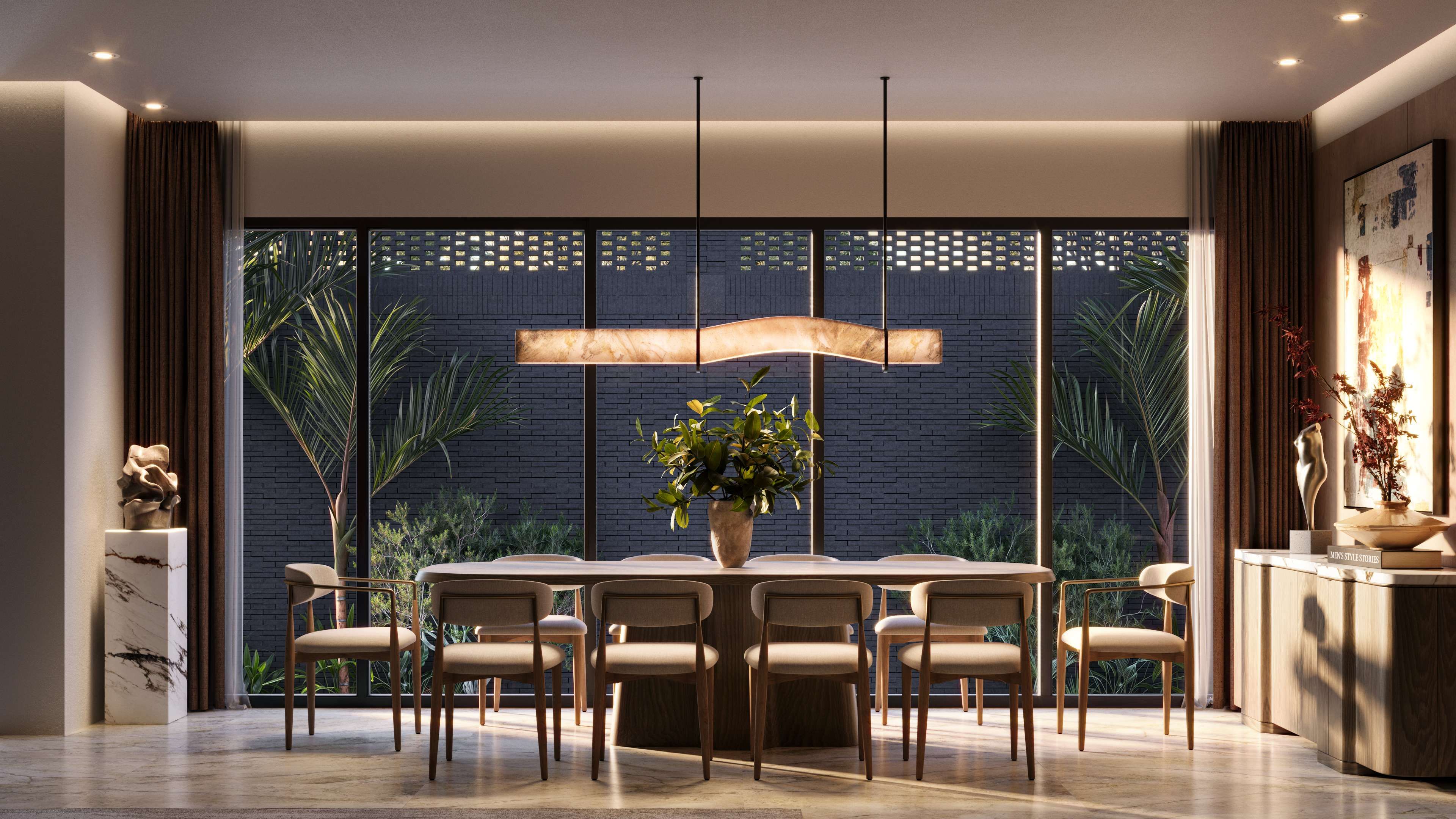 Ocean Five Residences