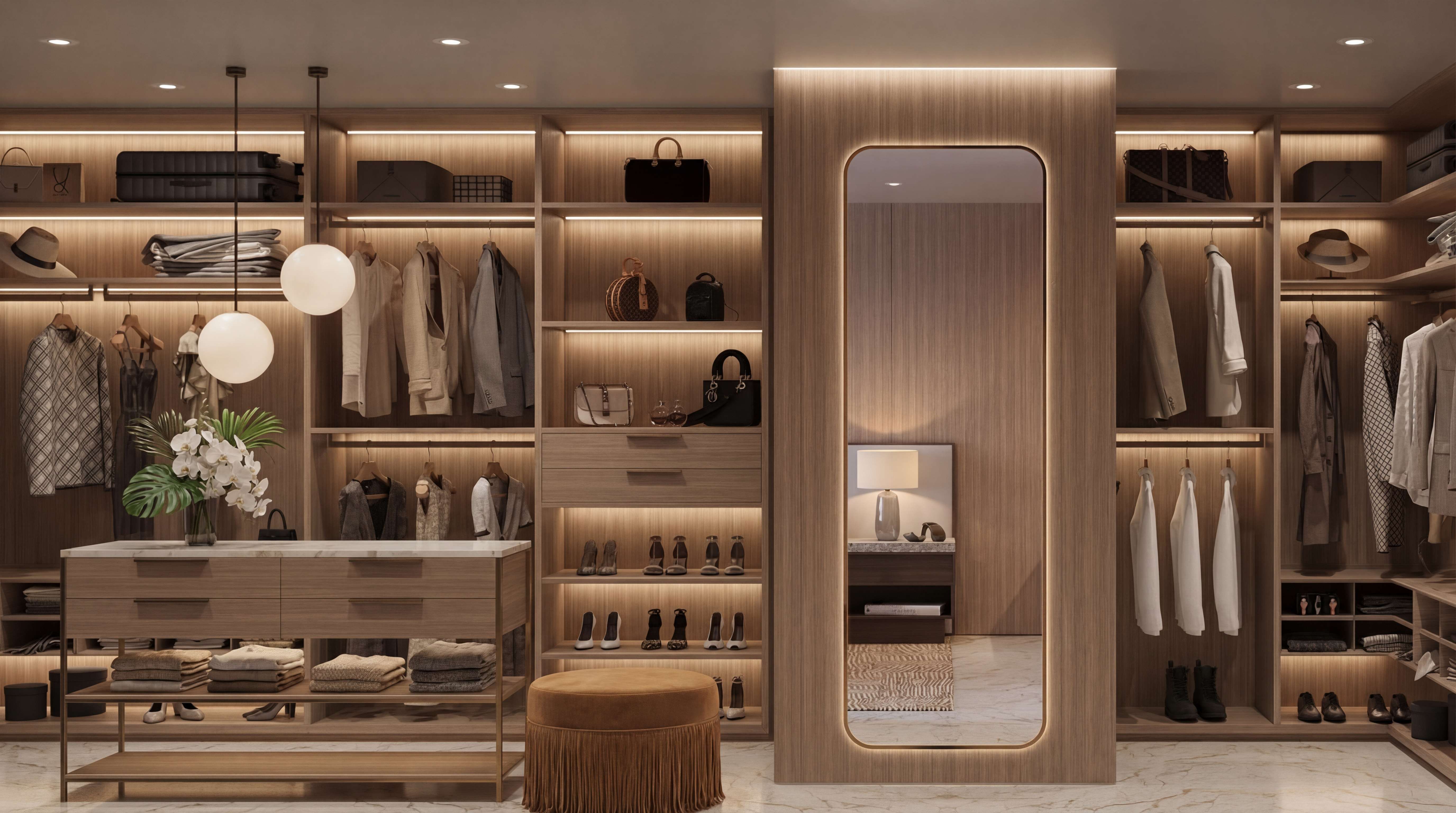Ocean Five Residences