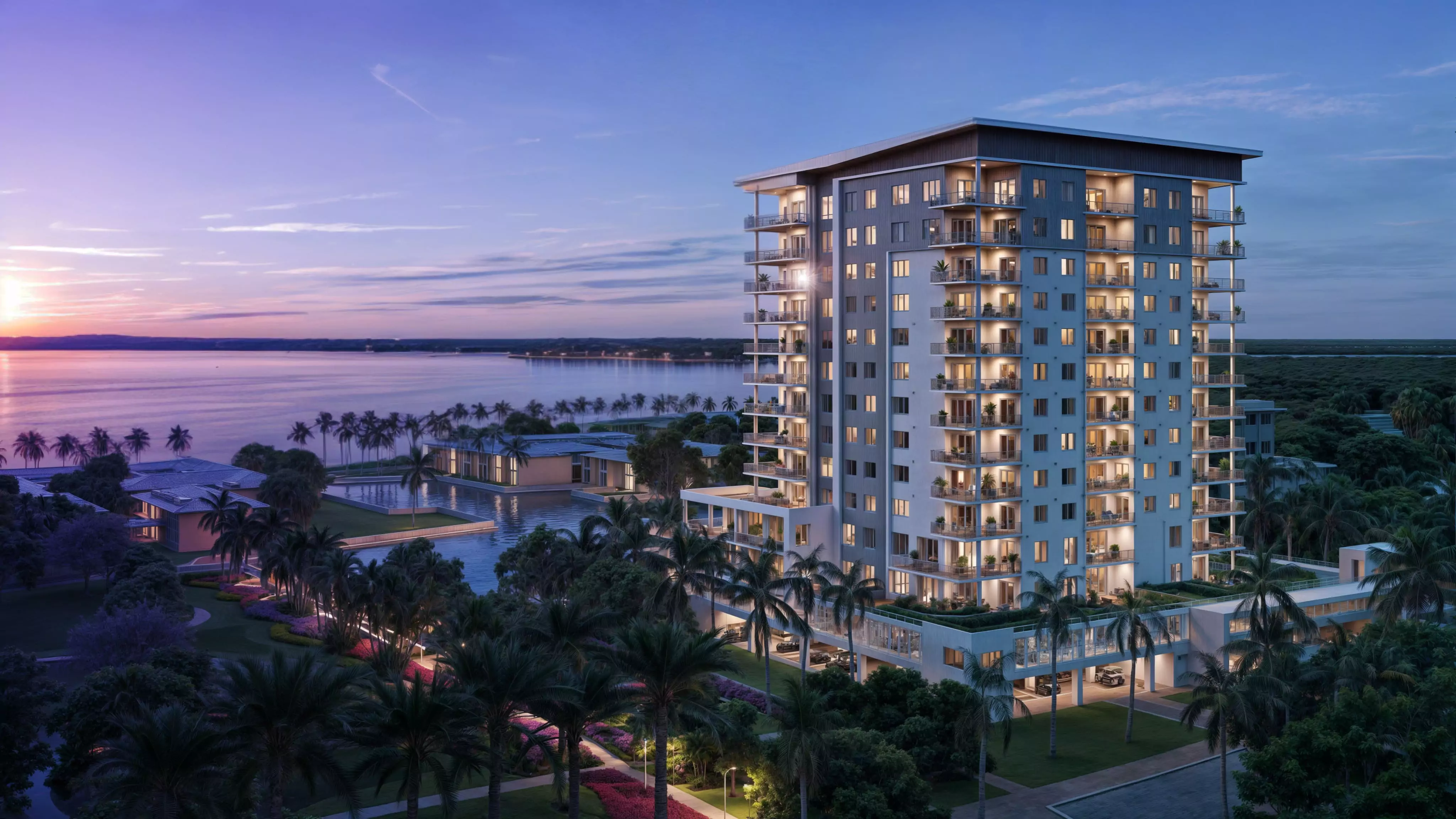 How Interactive 3D Helps Buyers Decide Faster — and with More Confidence