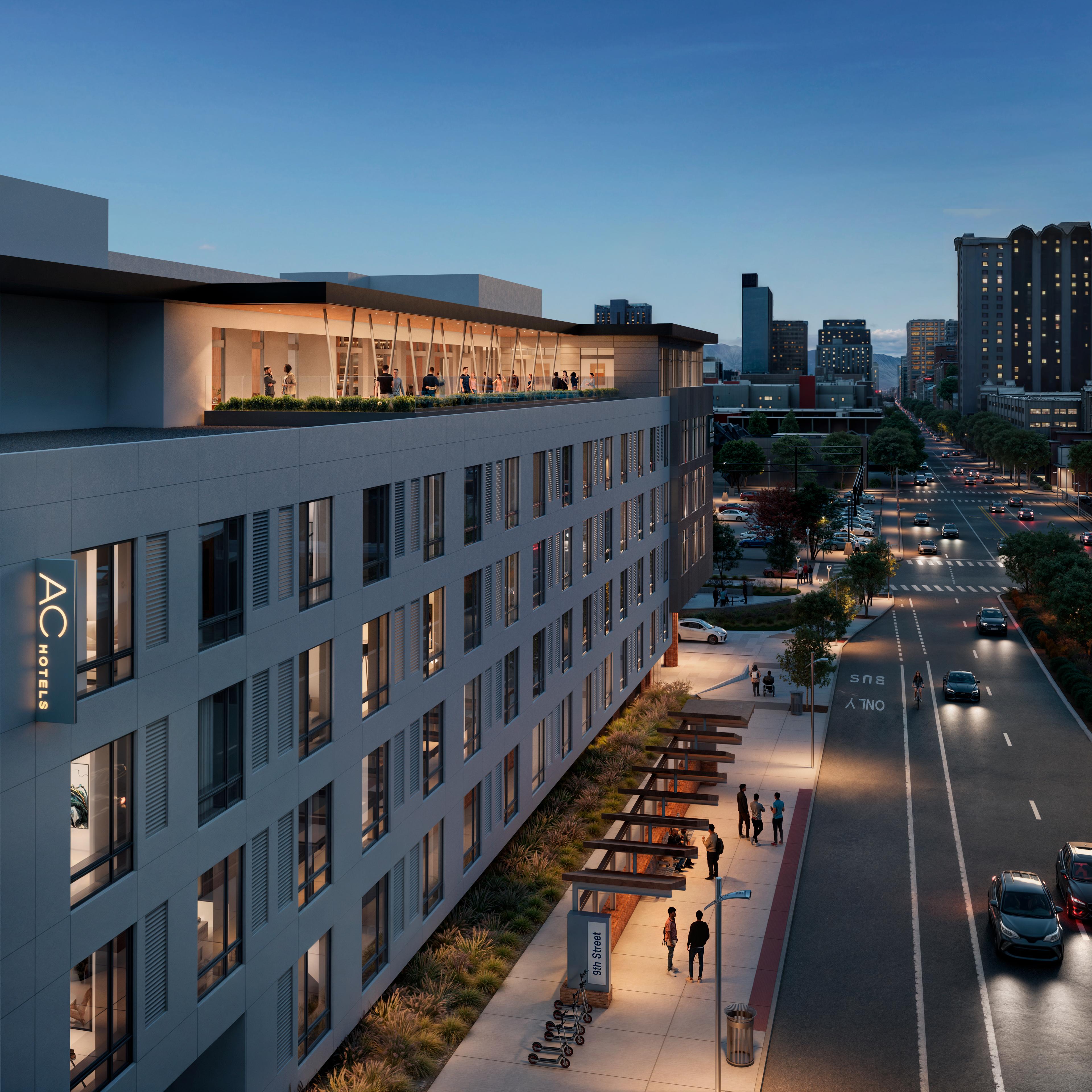ac hotel reno 3