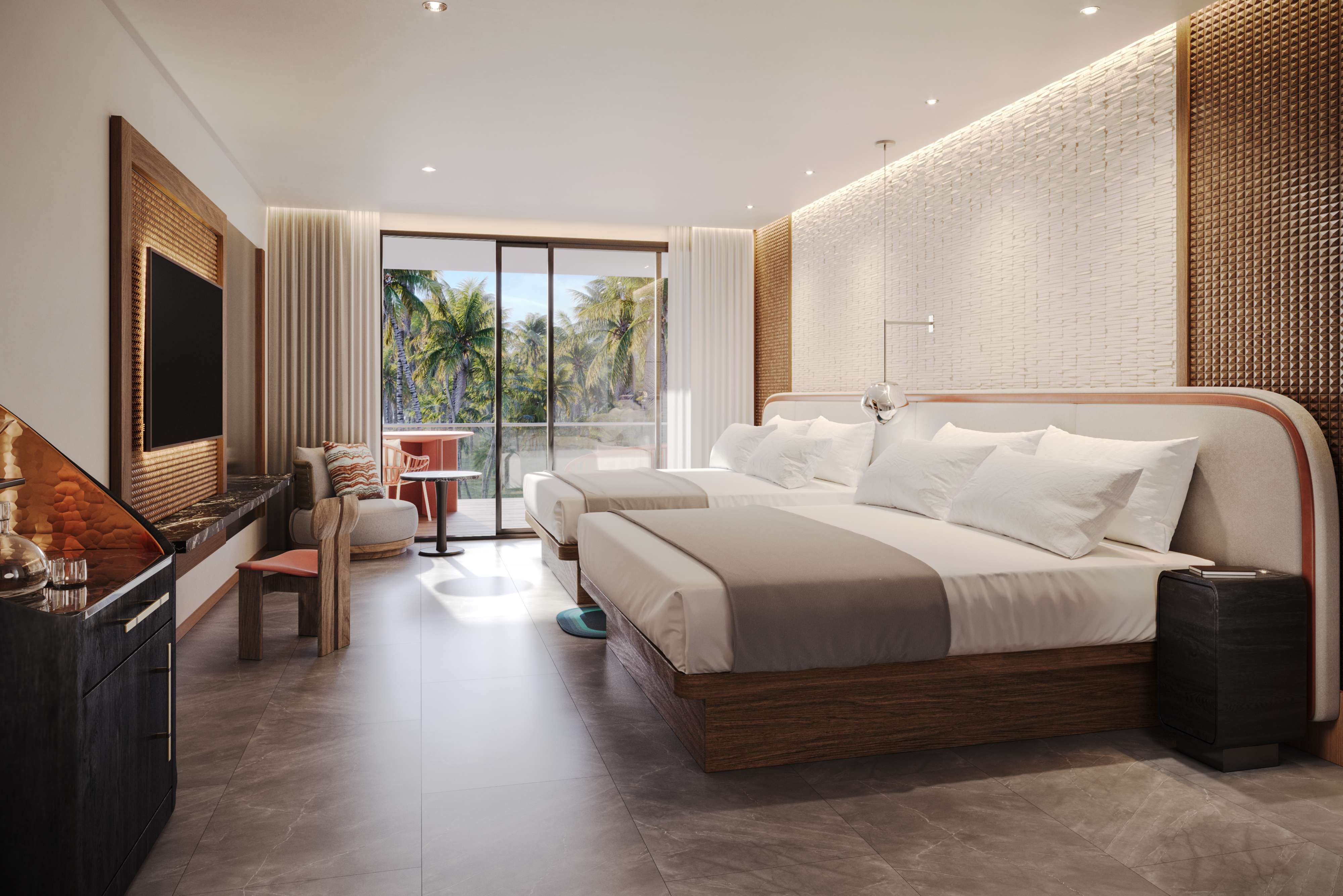 w punta cana 1