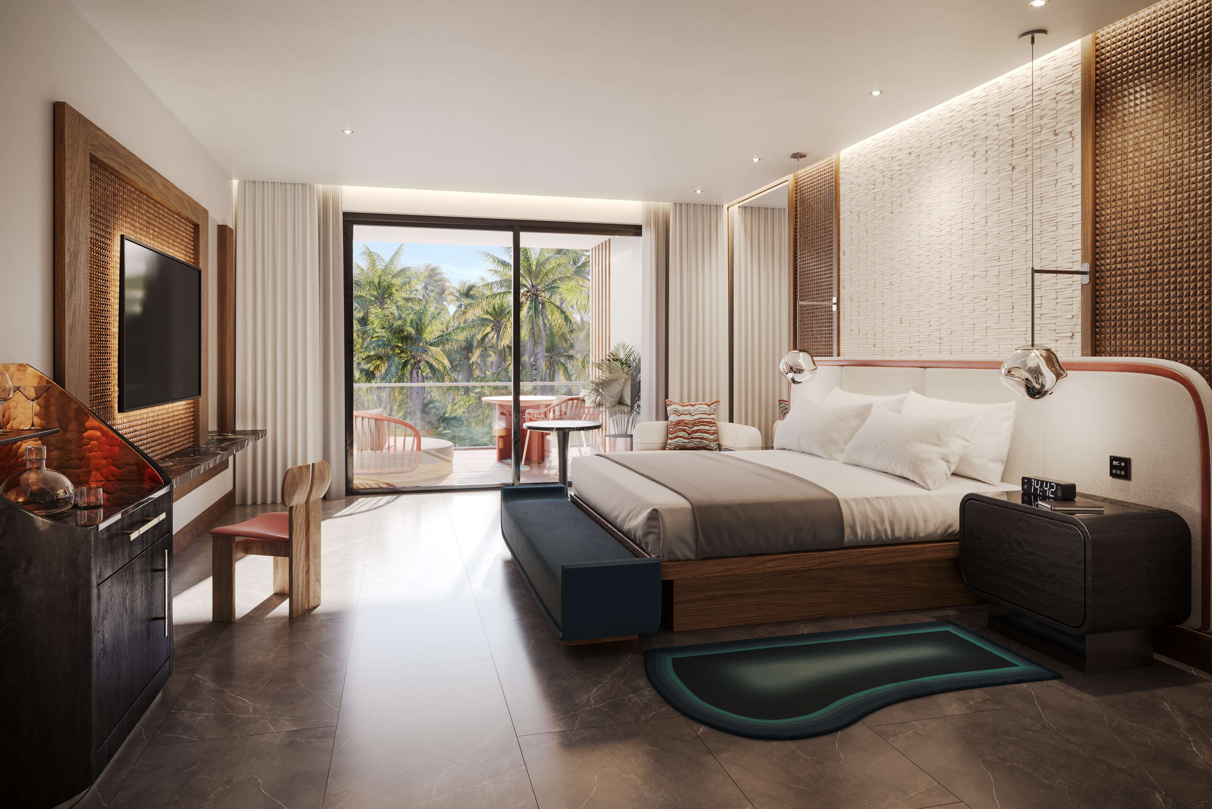 w punta cana 5