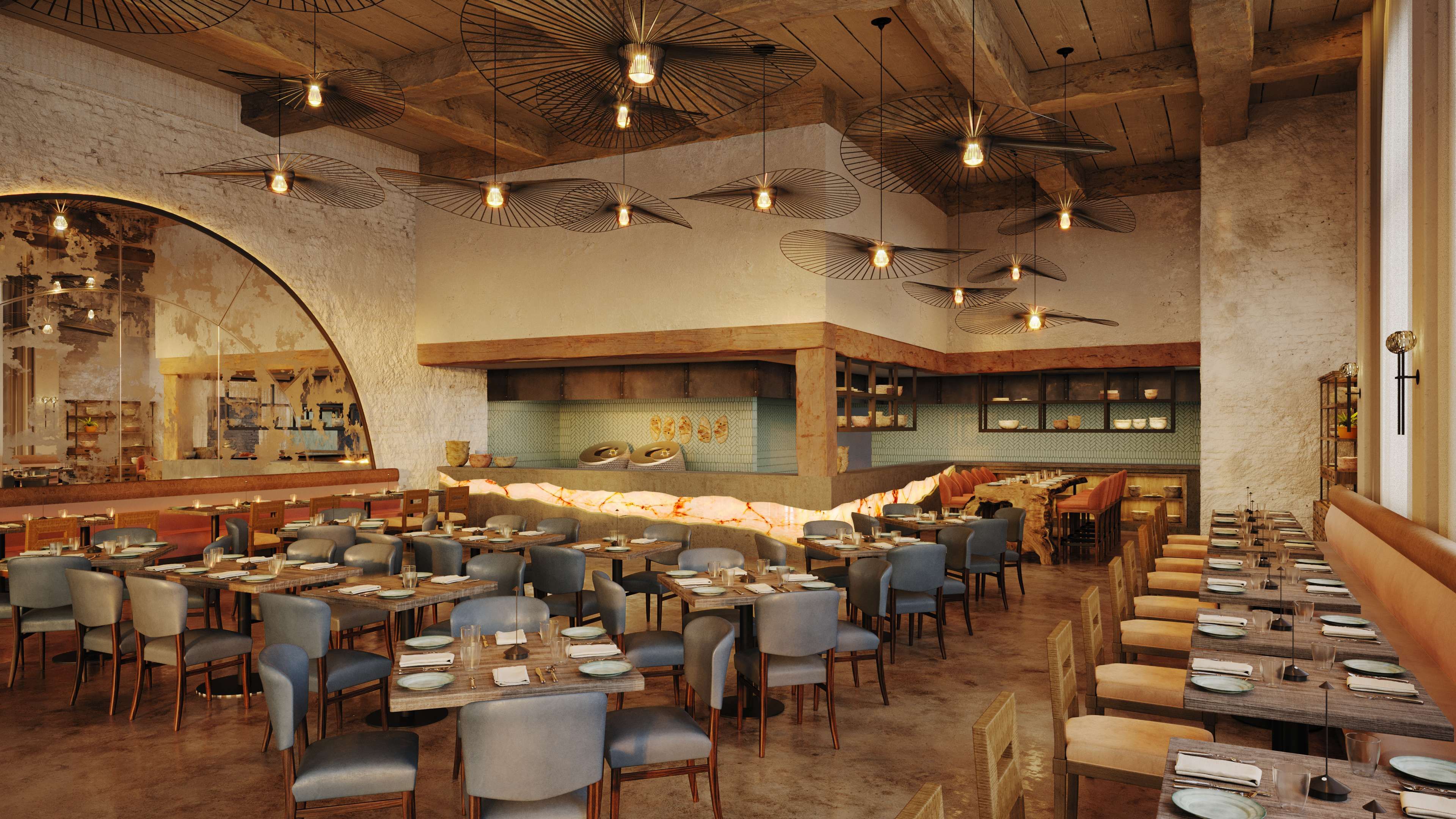 rumis kitchen restaurant 4