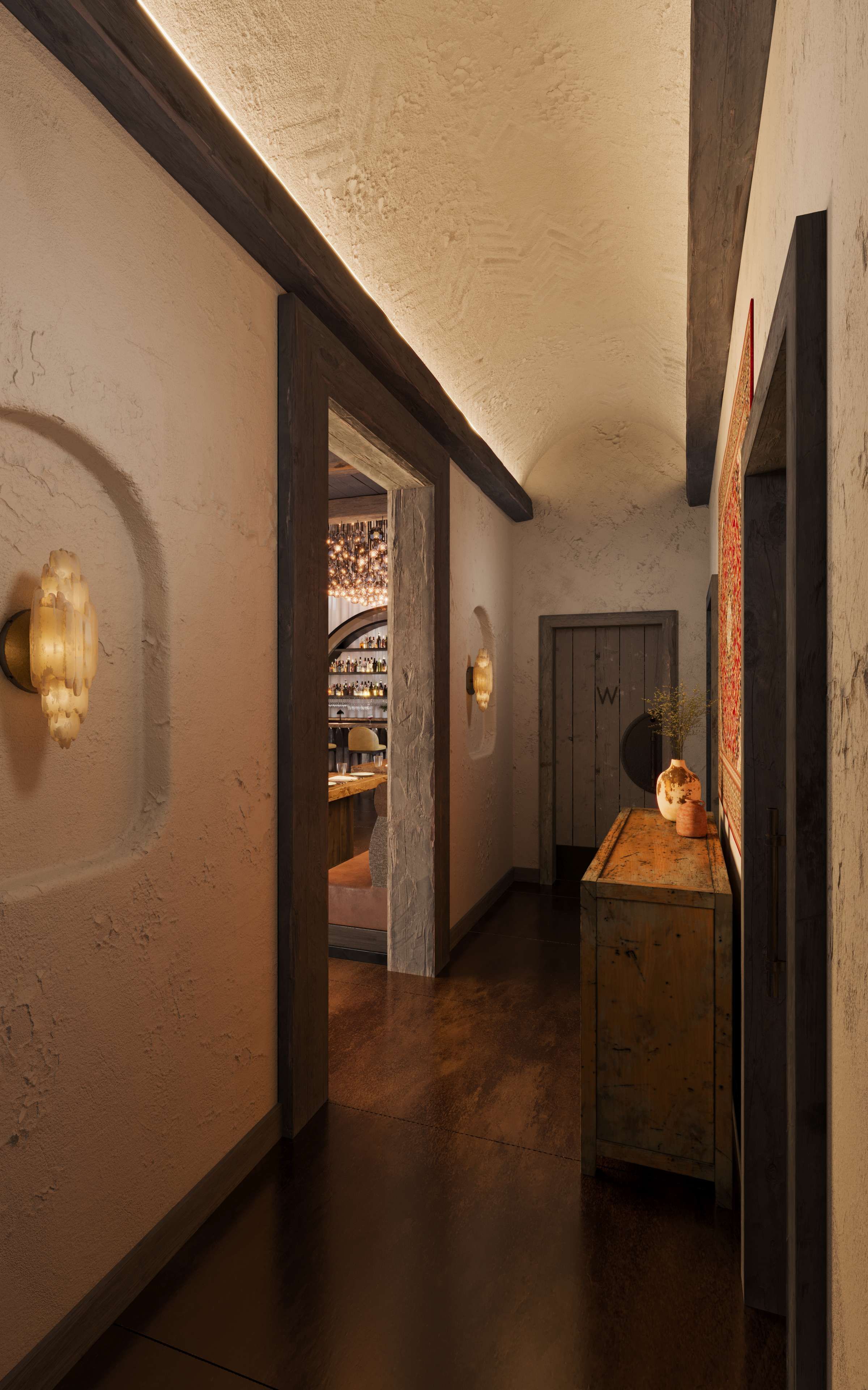 rumis kitchen restaurant 5