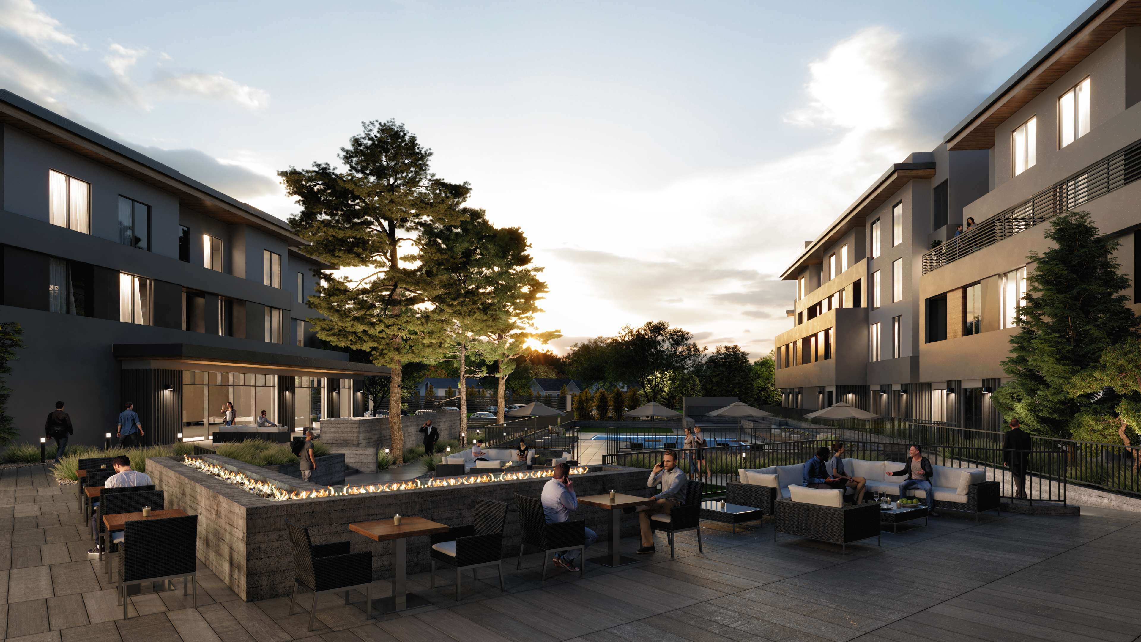 best western 2