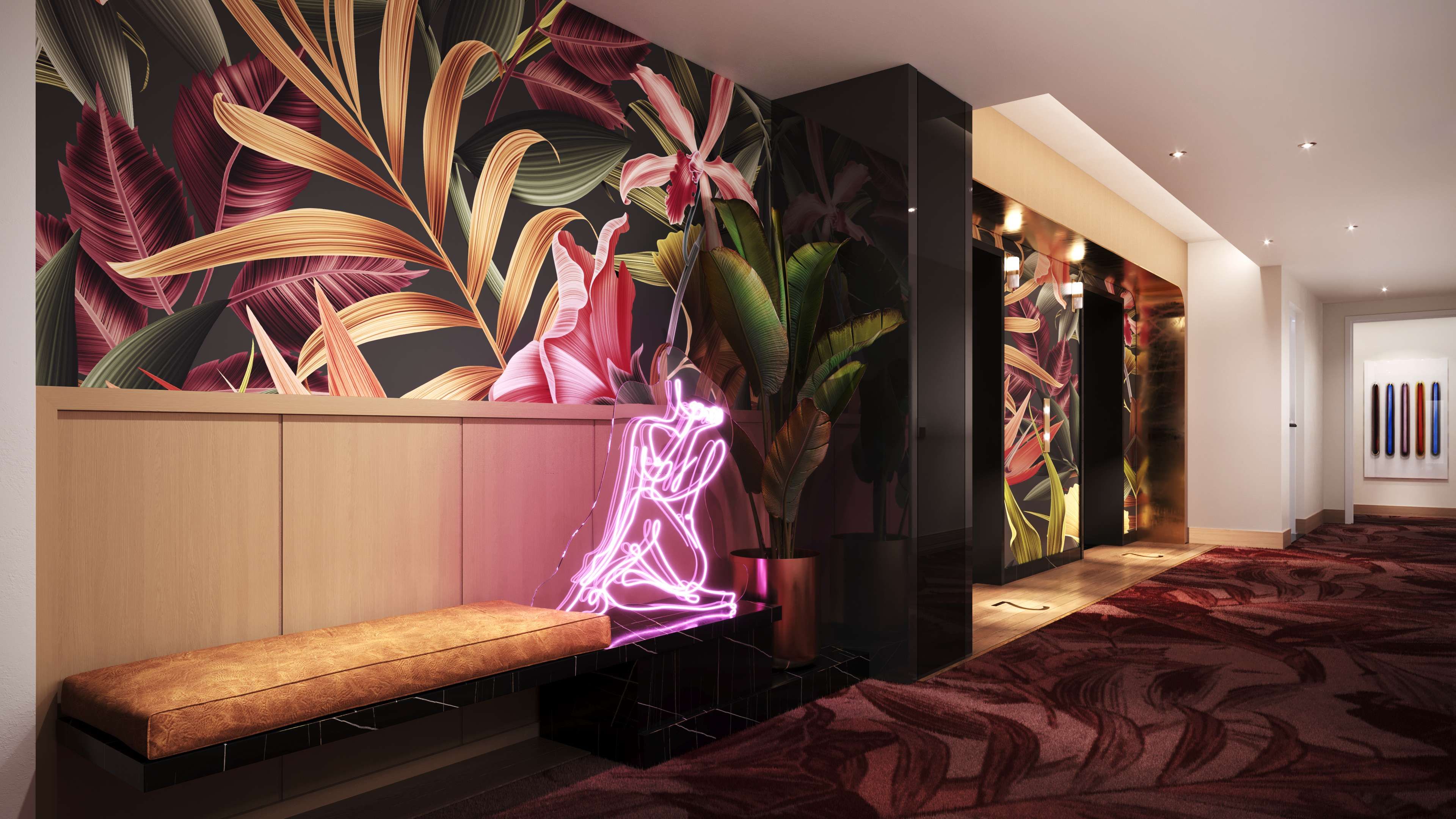 datura residences 3