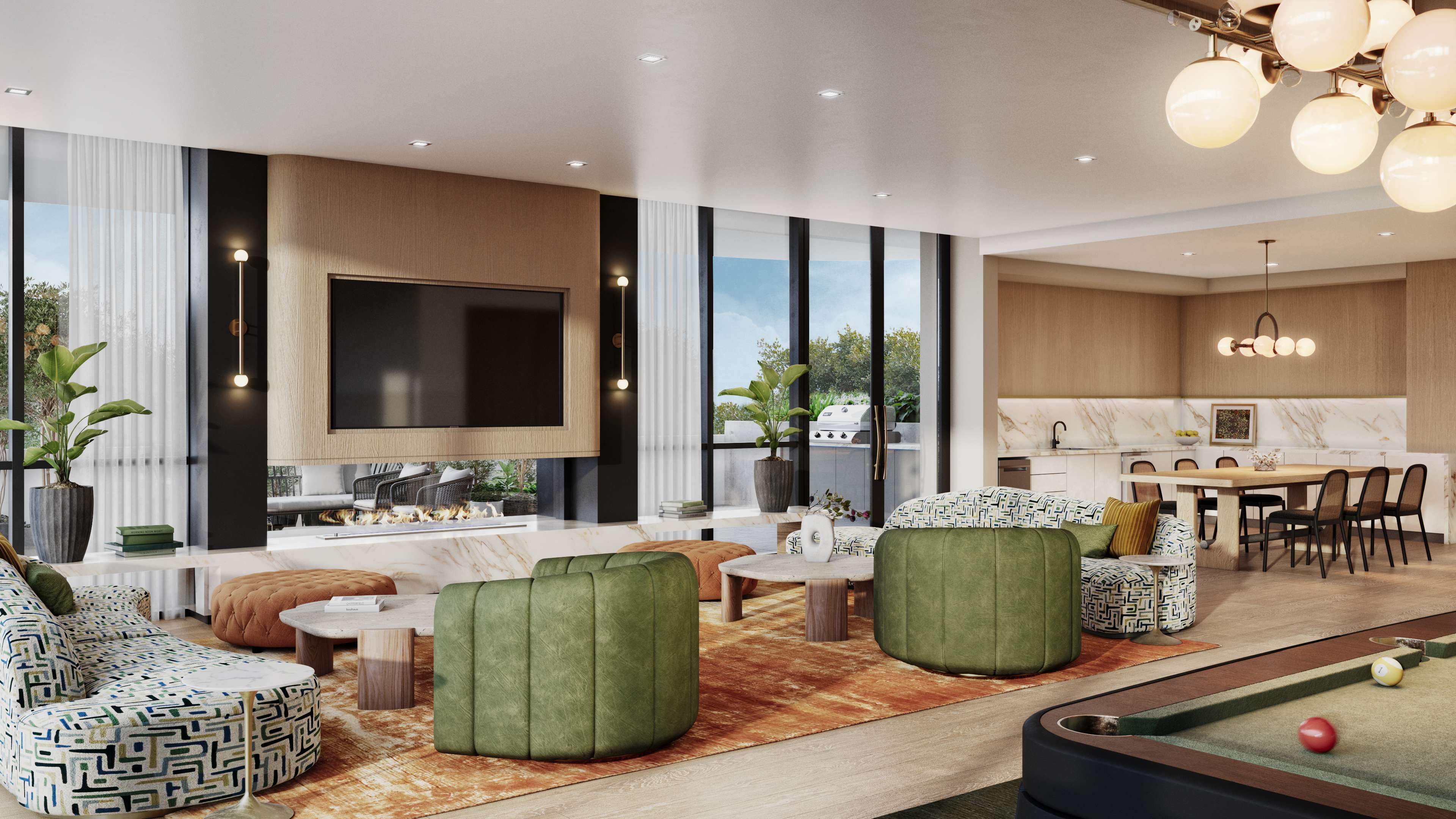 datura residences 5