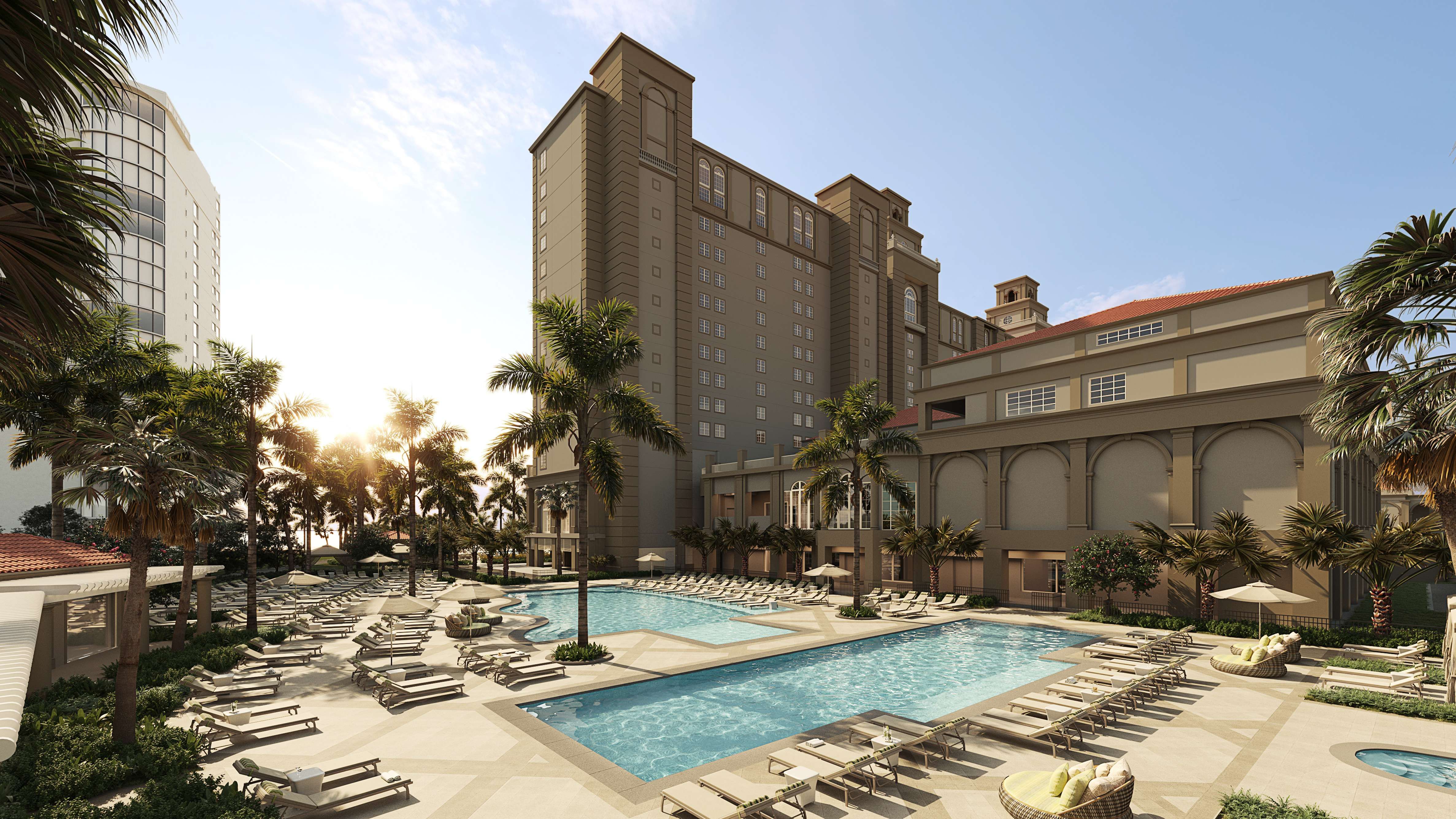 ritz carlton naples 2