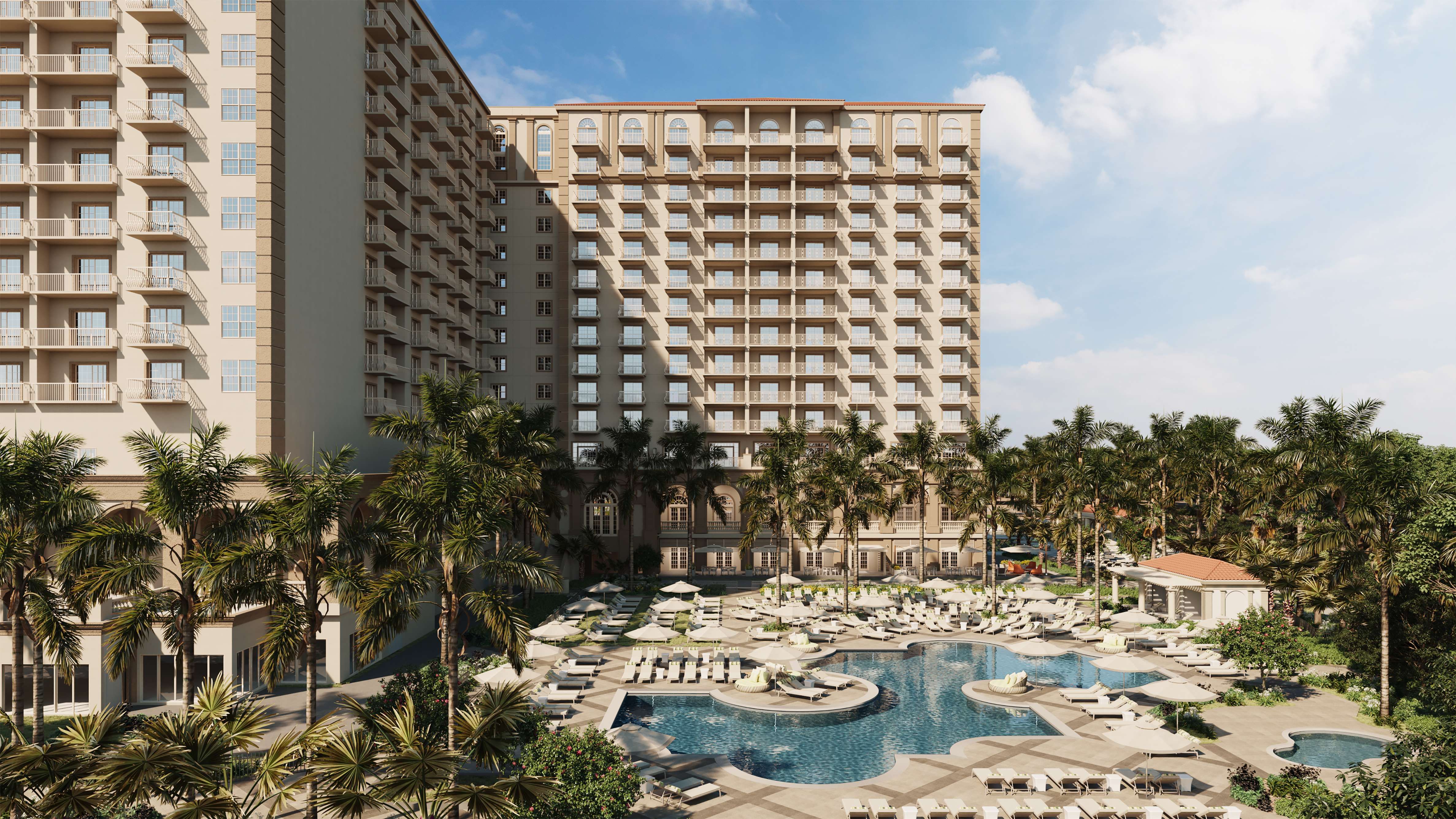 ritz carlton naples 3