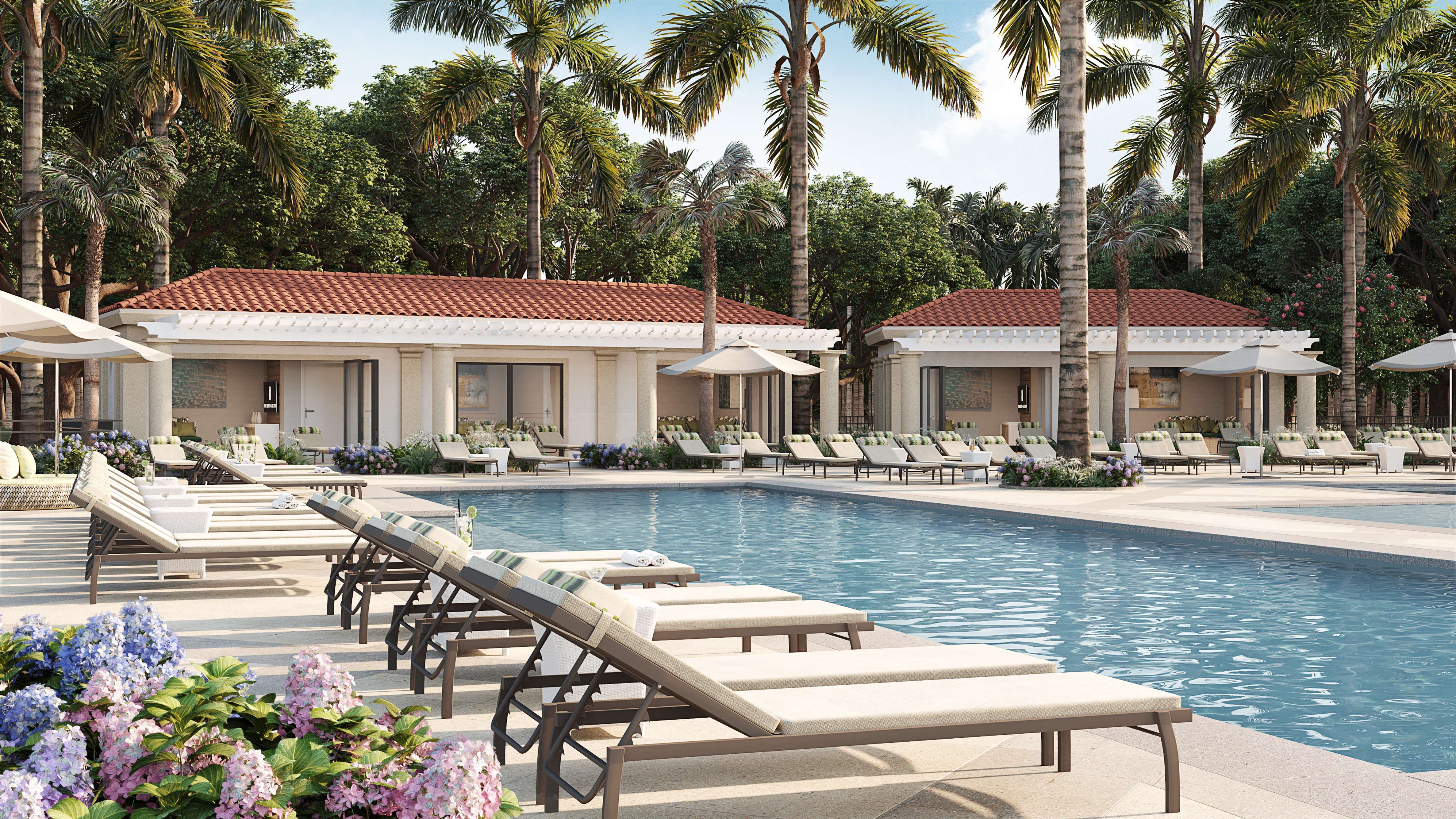 ritz carlton naples 4
