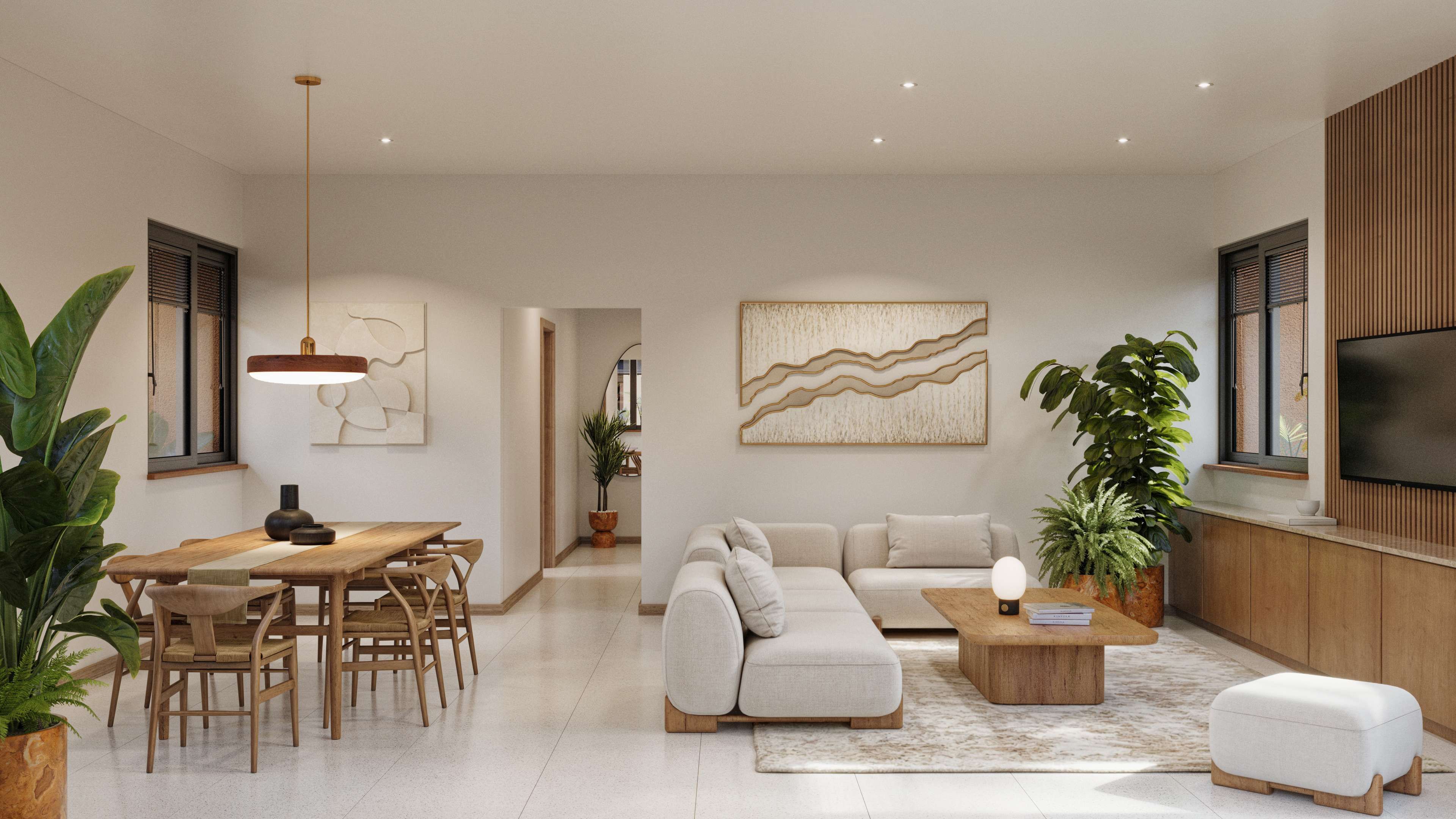 Palm Estates