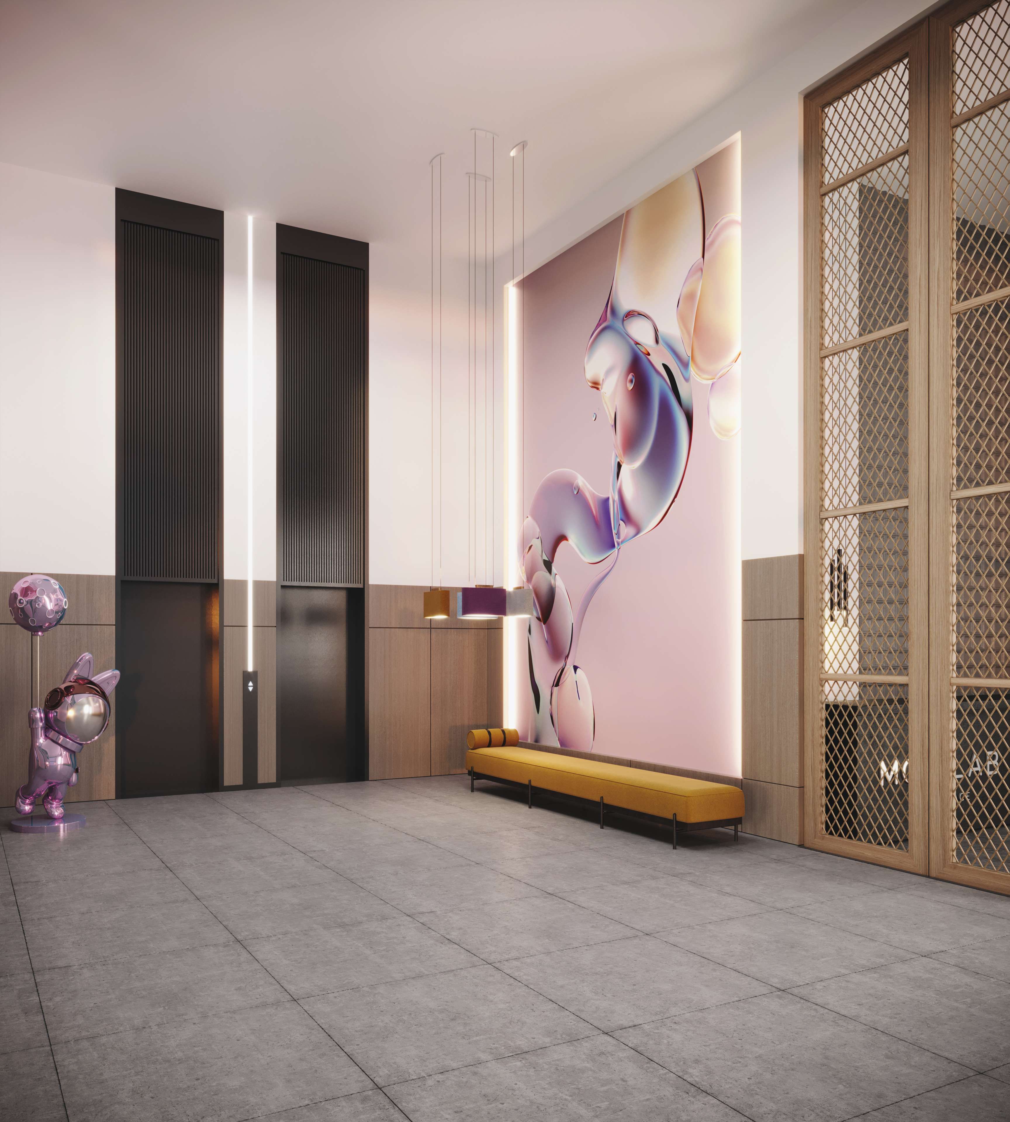 ModLab