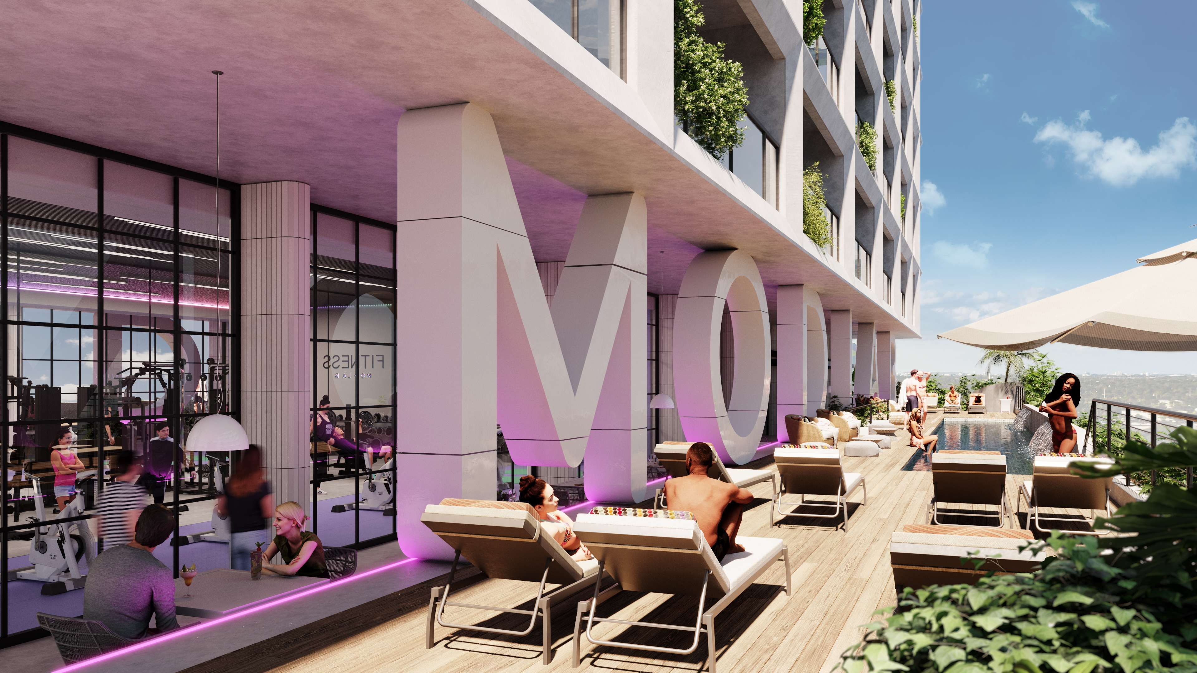 ModLab