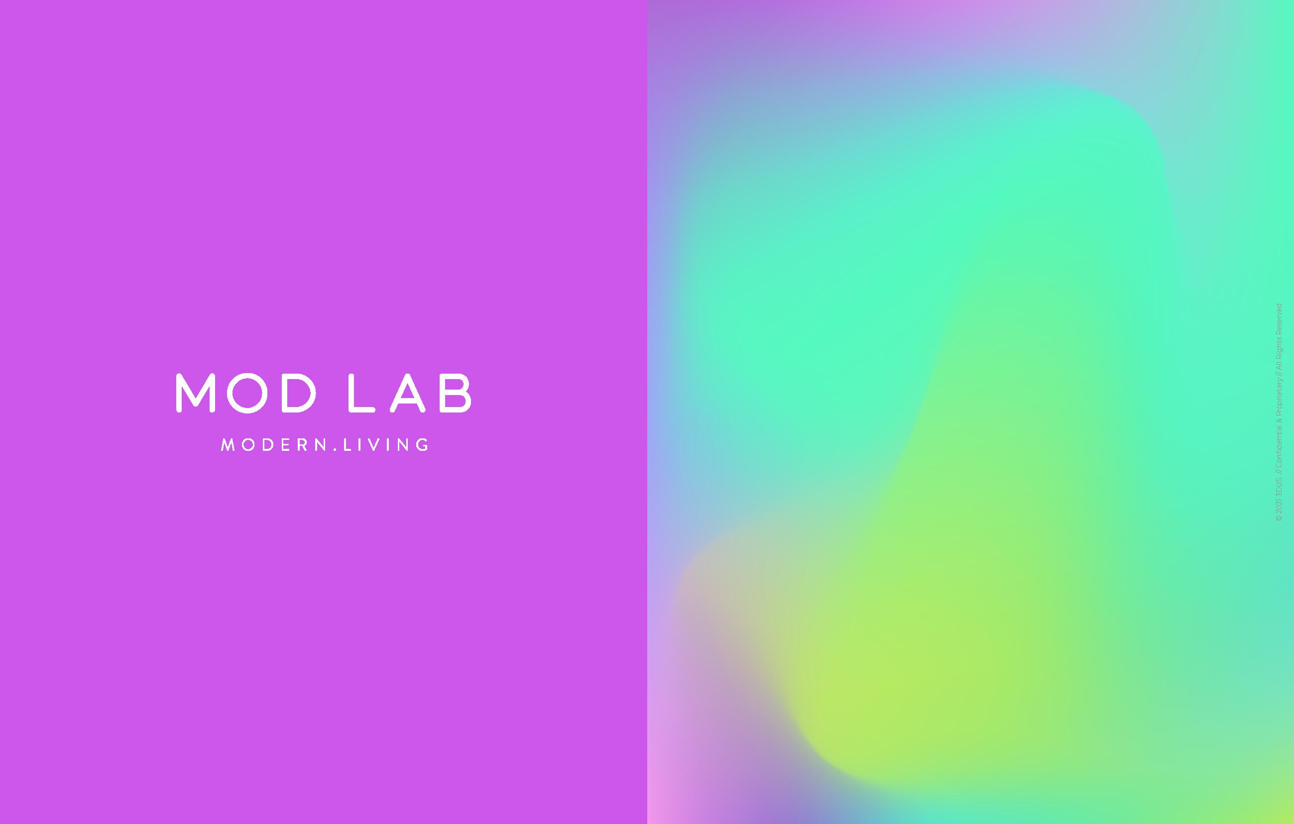 ModLab