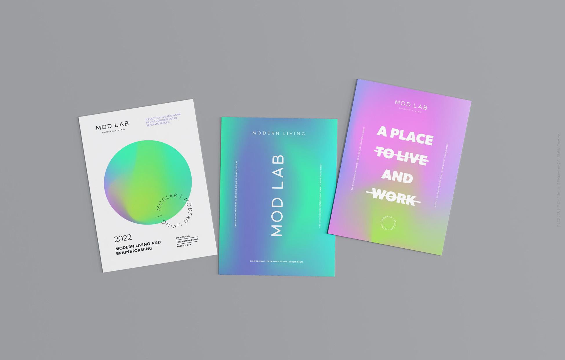 ModLab