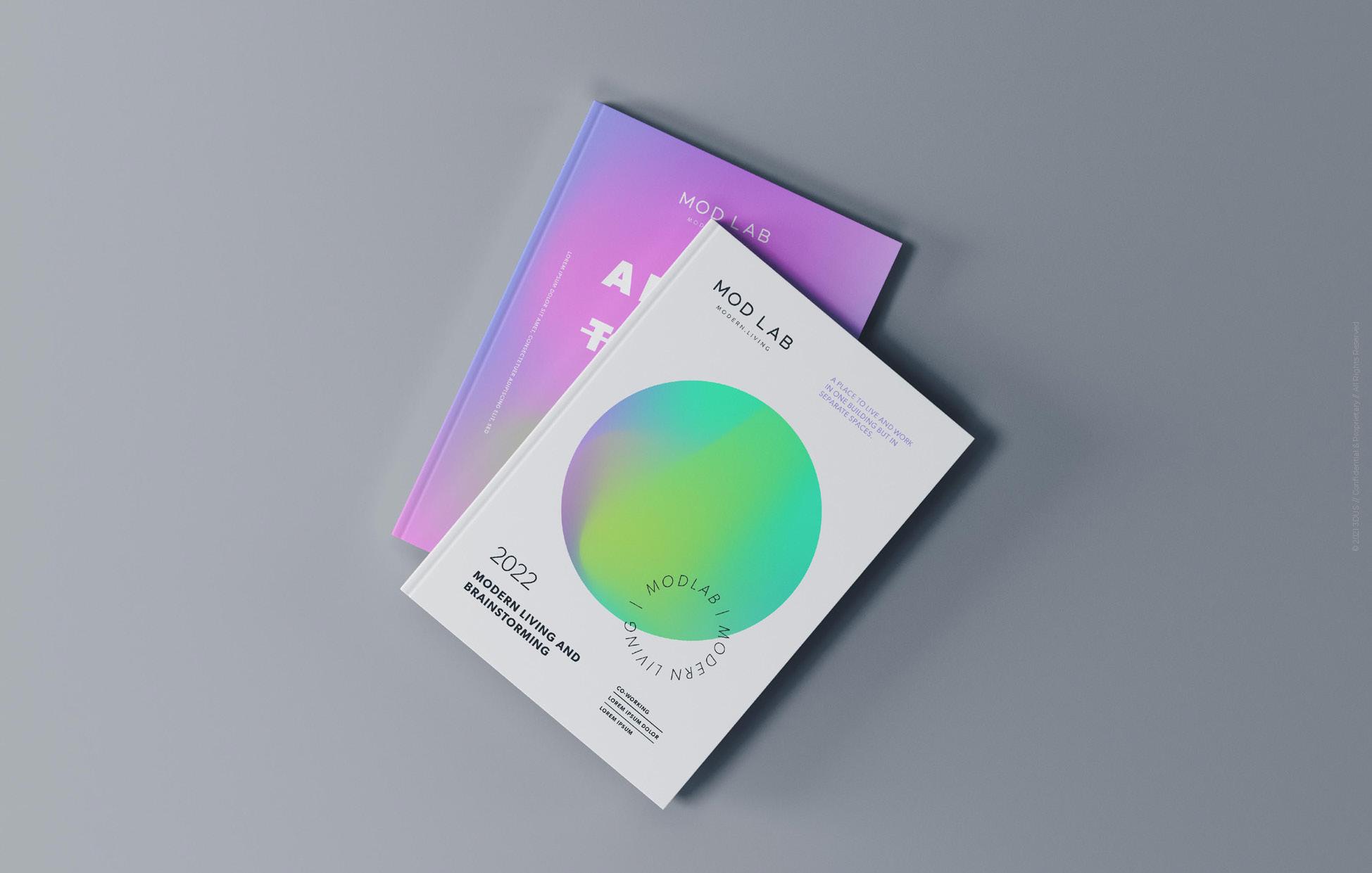 ModLab