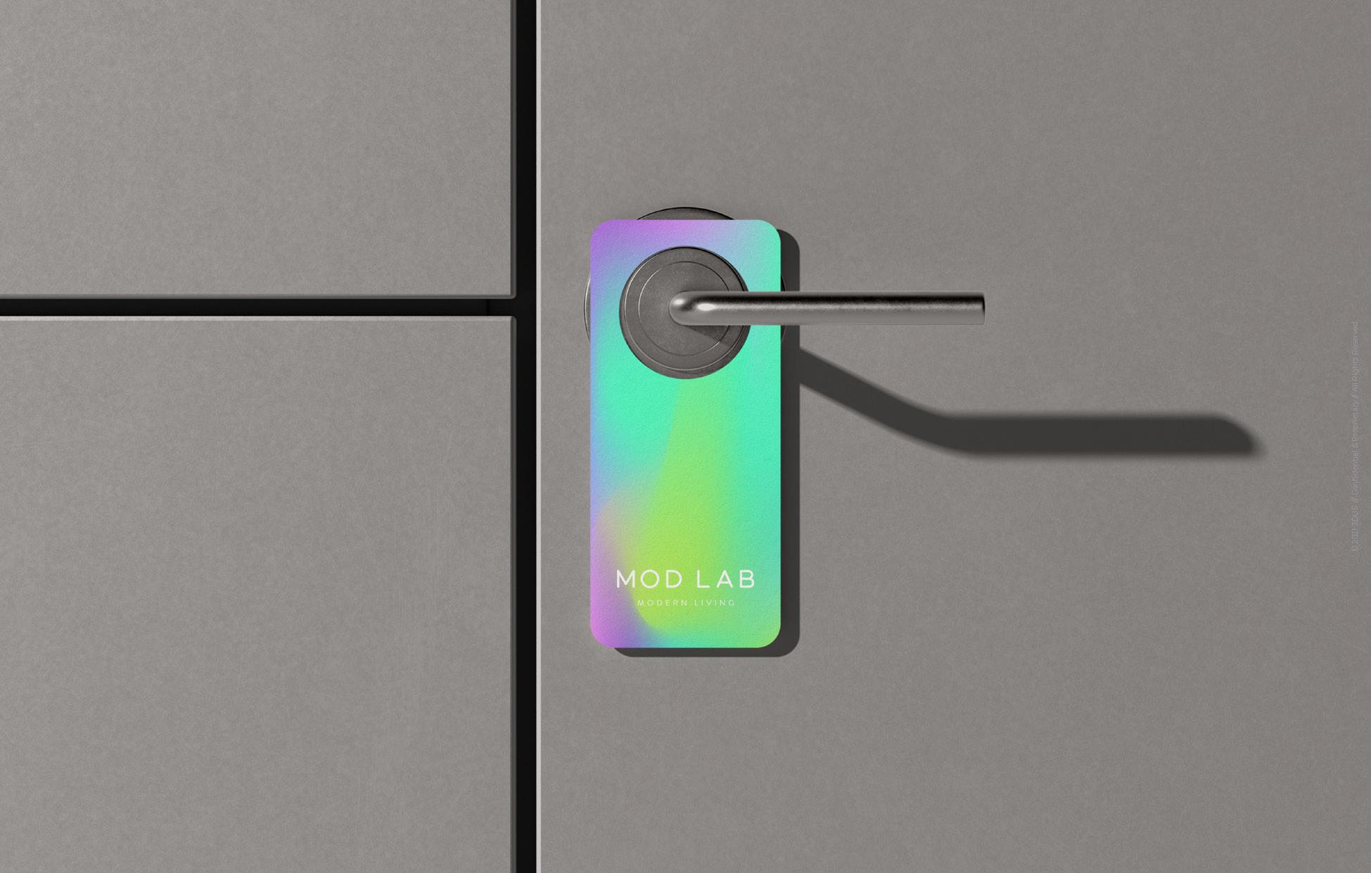 ModLab