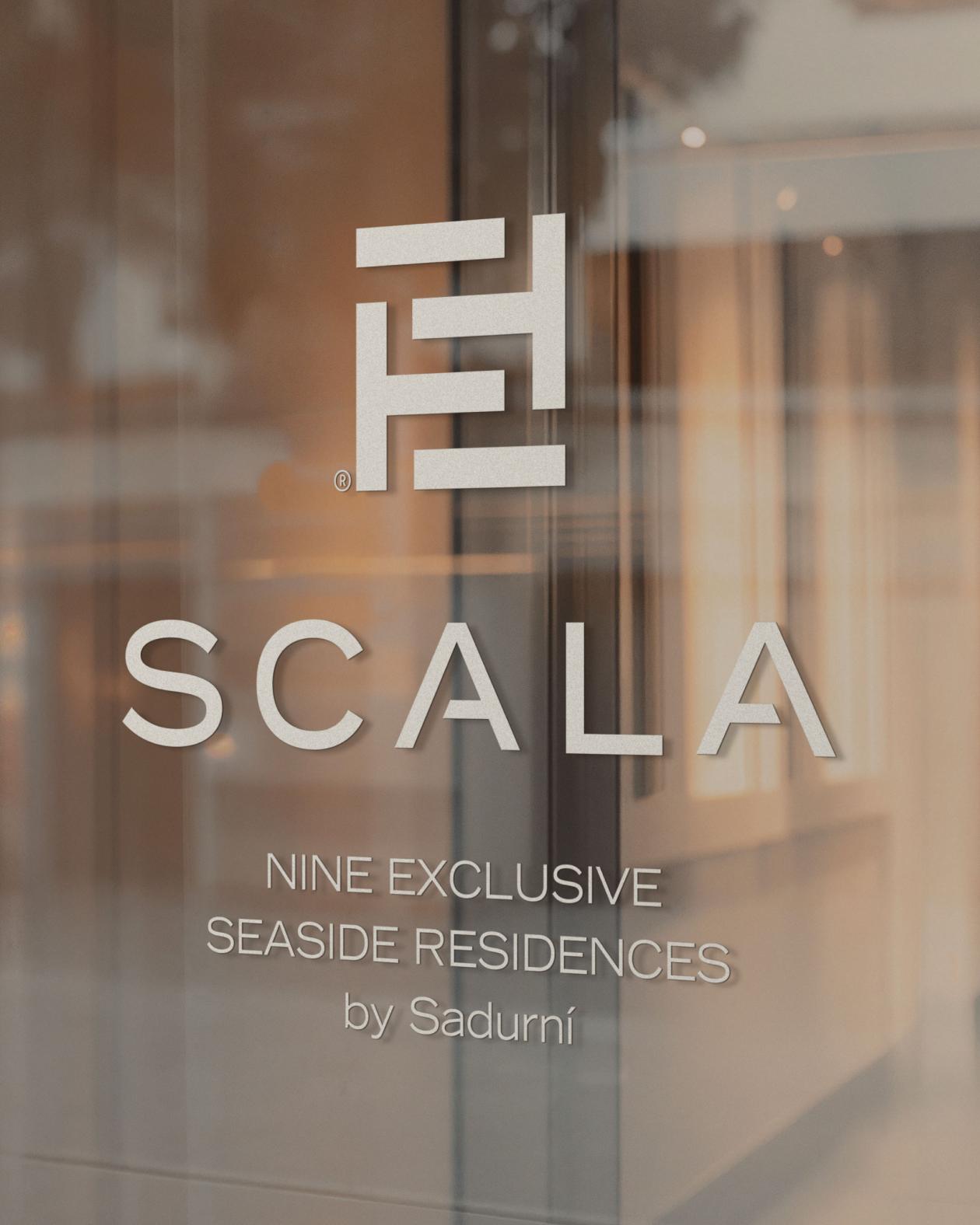 SCALA