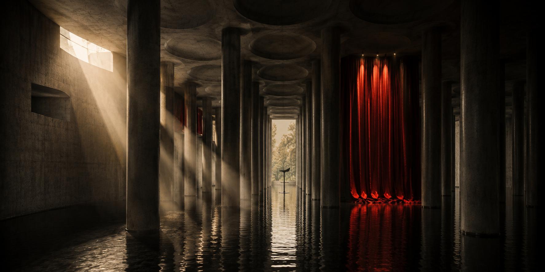 Why Most Luxury Residential Projects Feel Generic Before They Even Launch