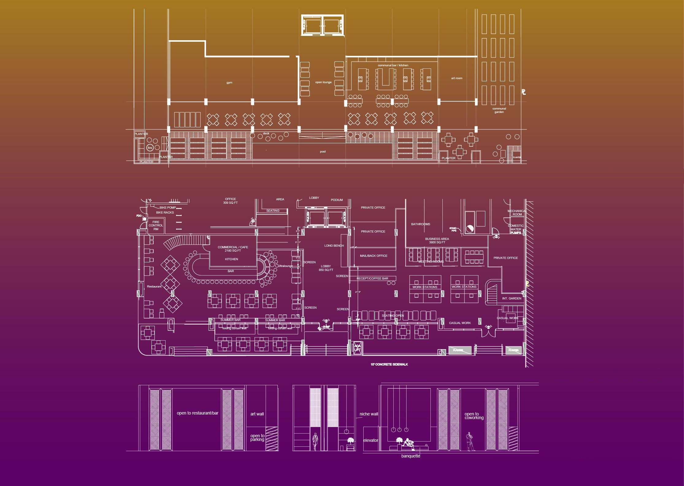 ModLab