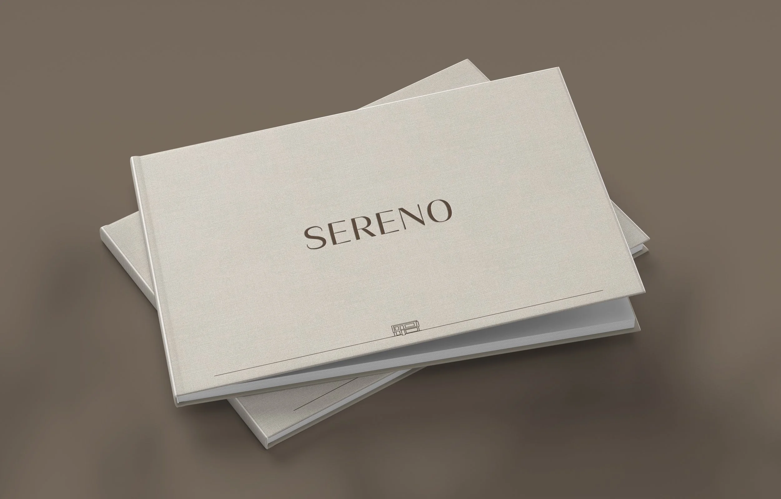 Sereno Guaynabo