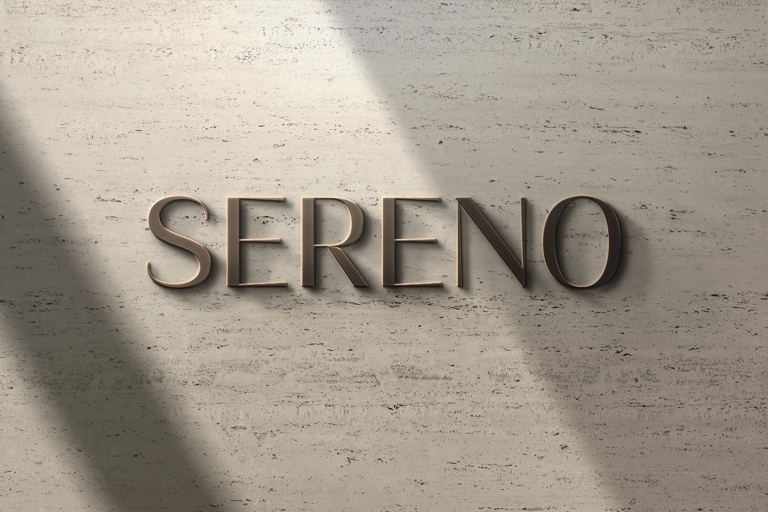 Sereno Guaynabo