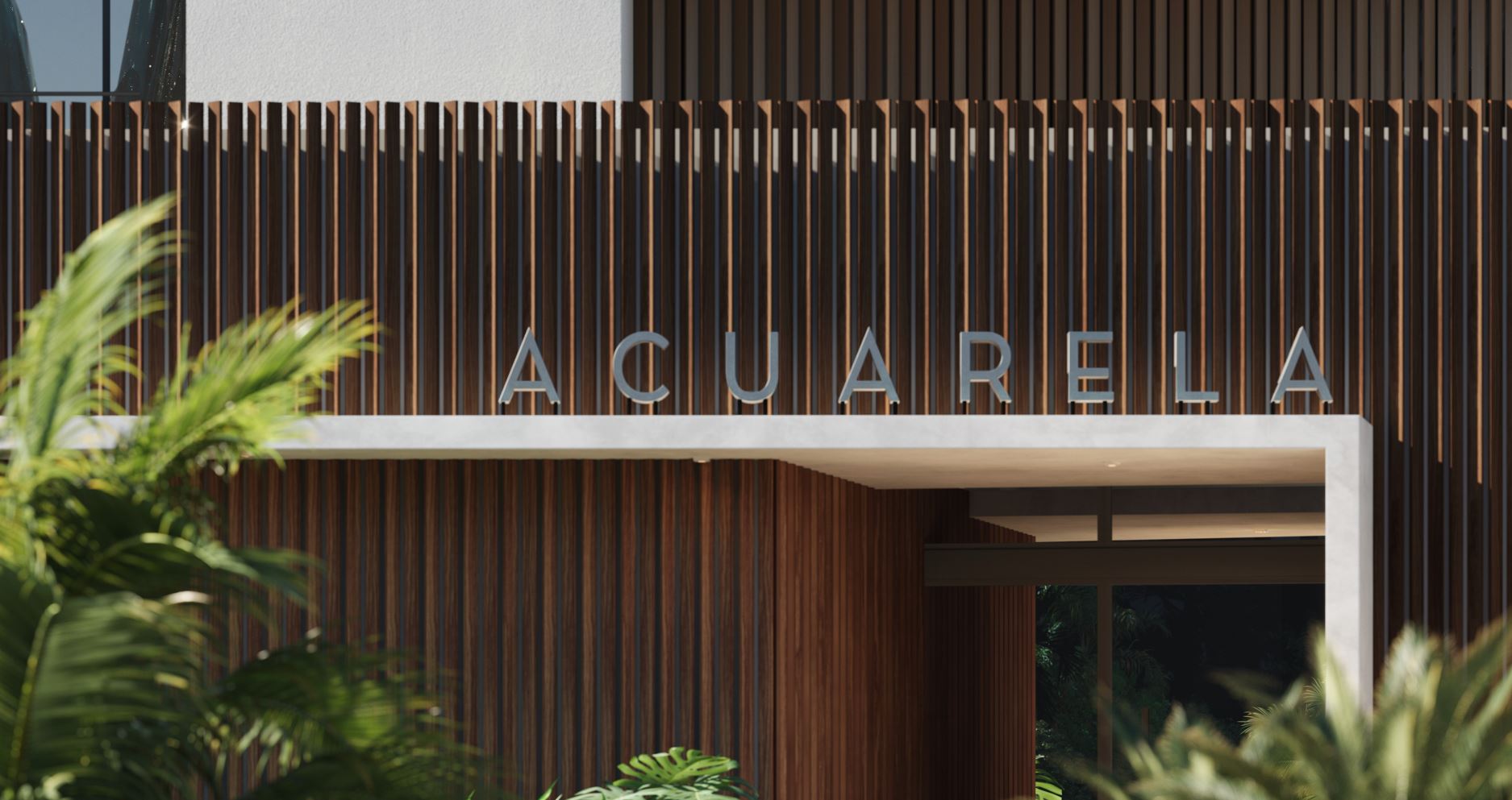 Acuarela
