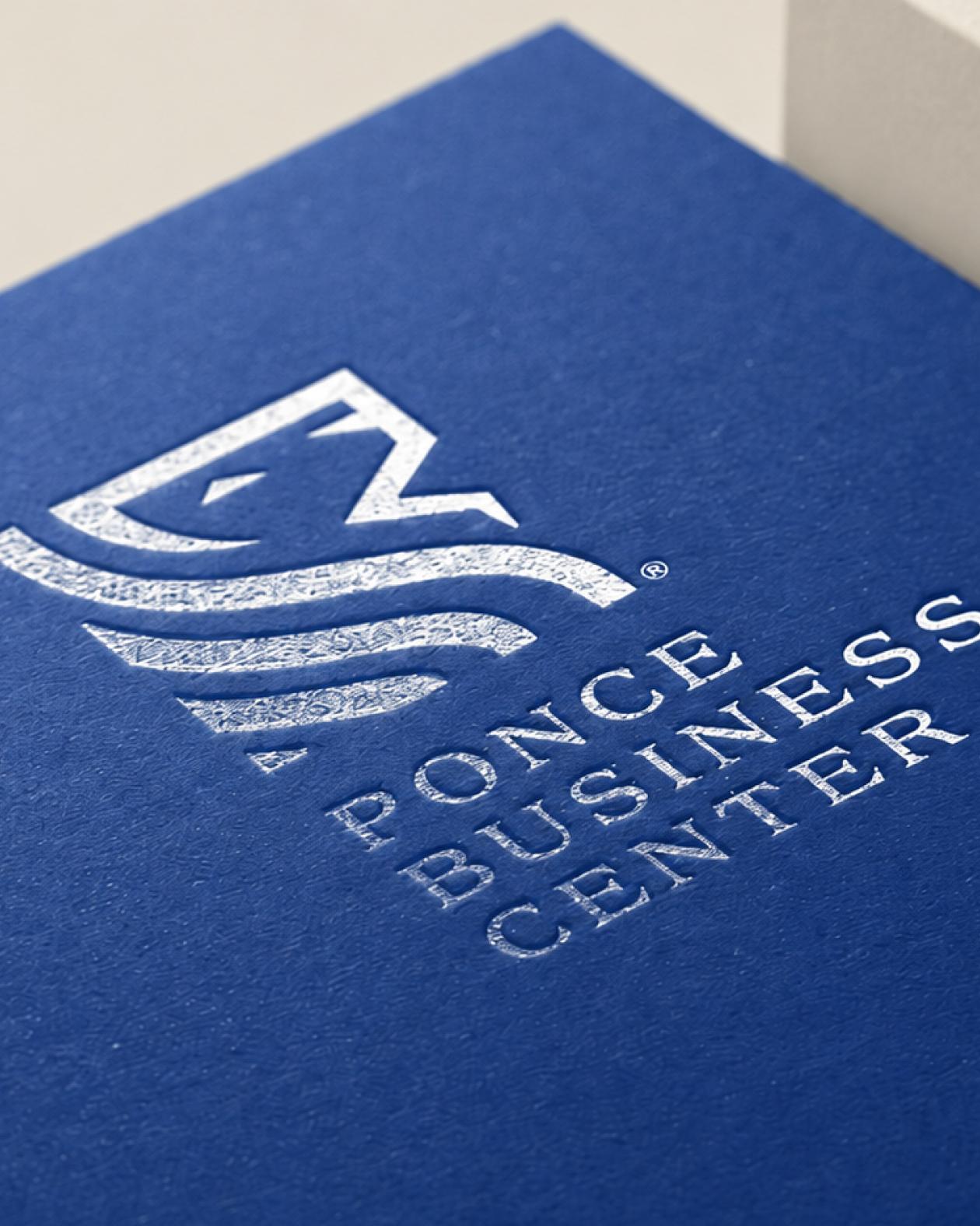 Ponce Business Center