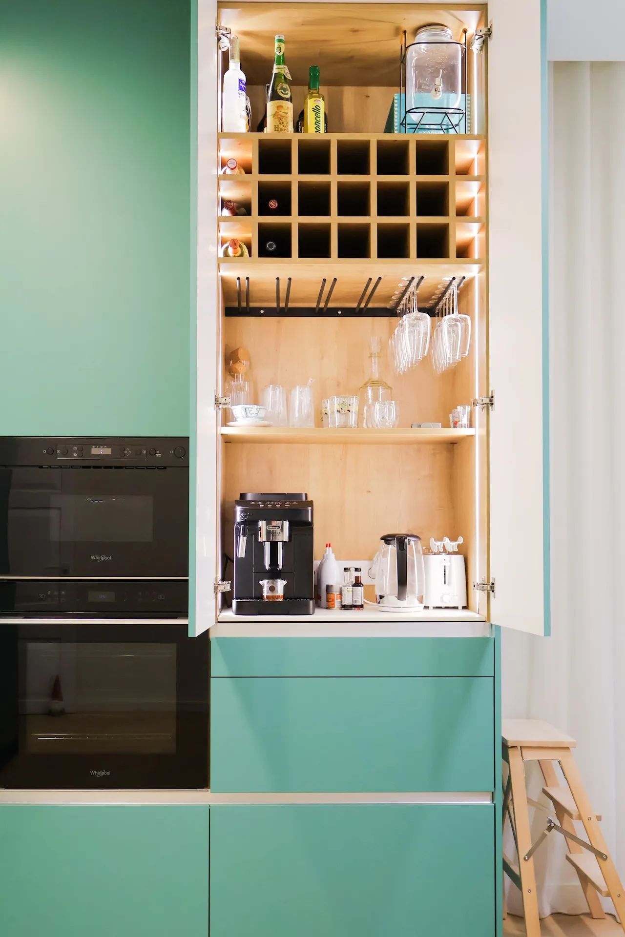 Smart Home 