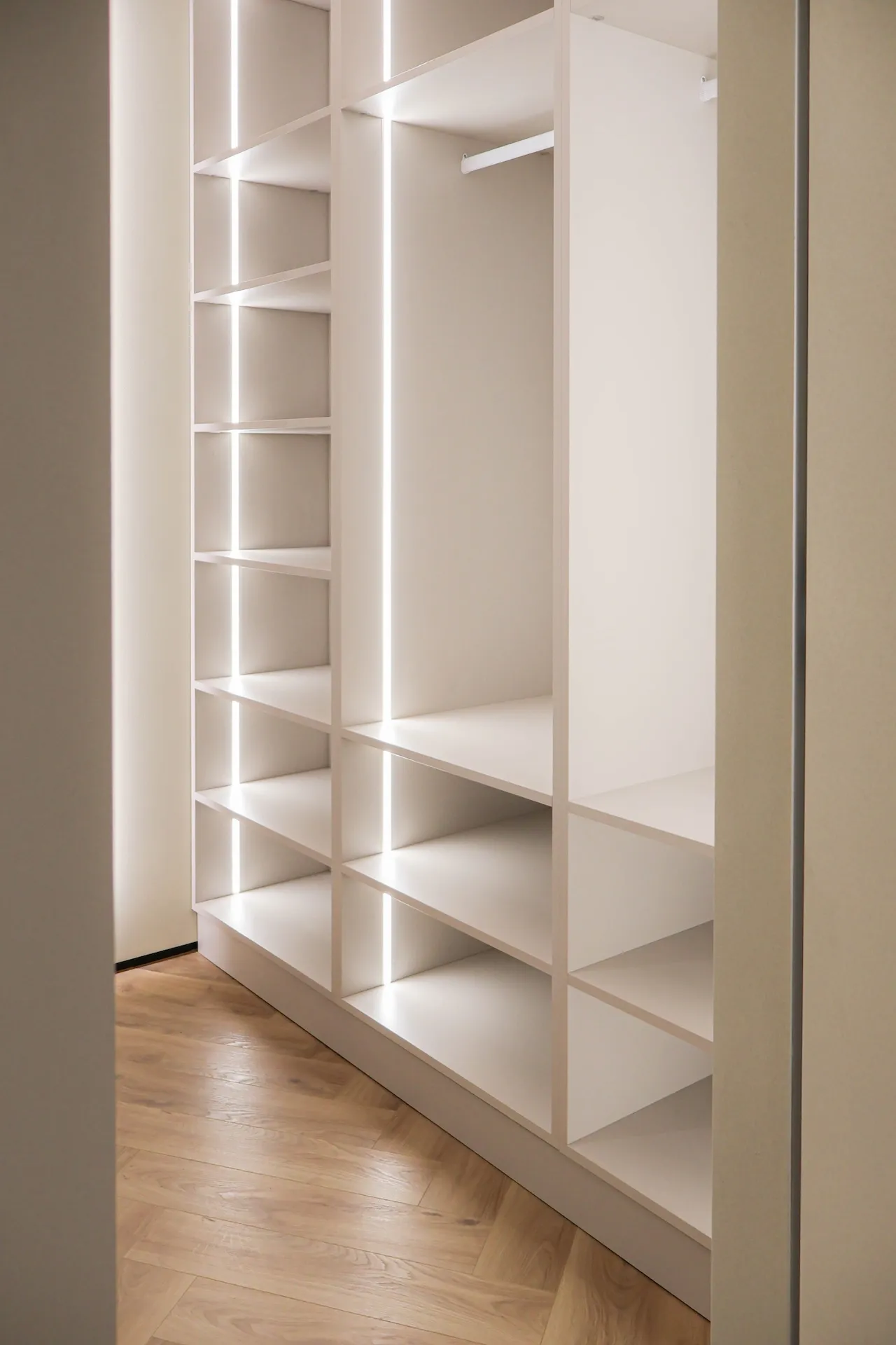 Office Item