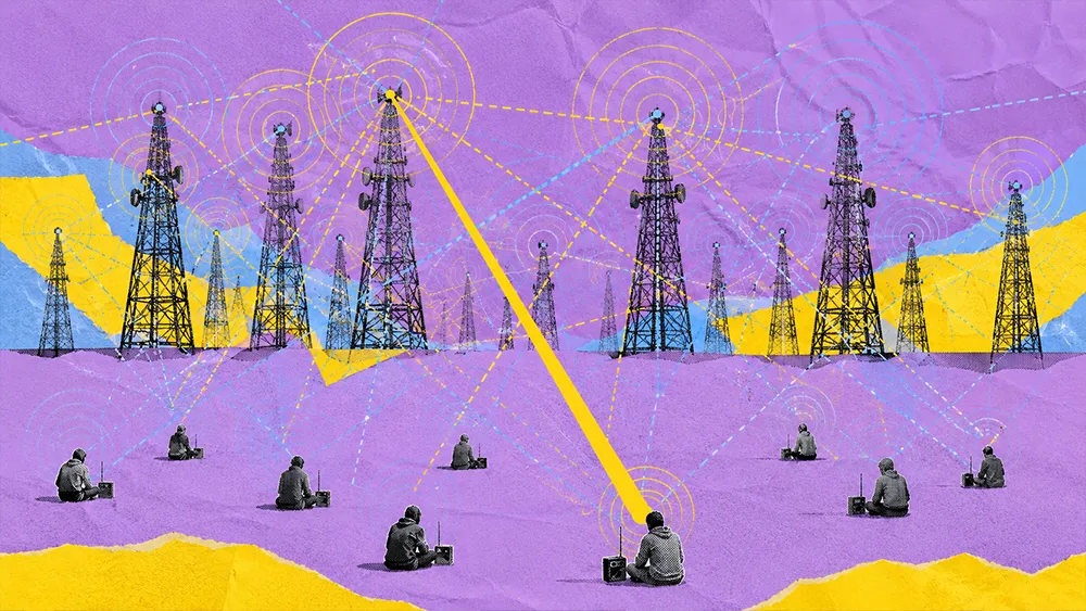 Hiring Has a Signal Problem. That's Why Criteria Is Launching 'Talent Signal News'
