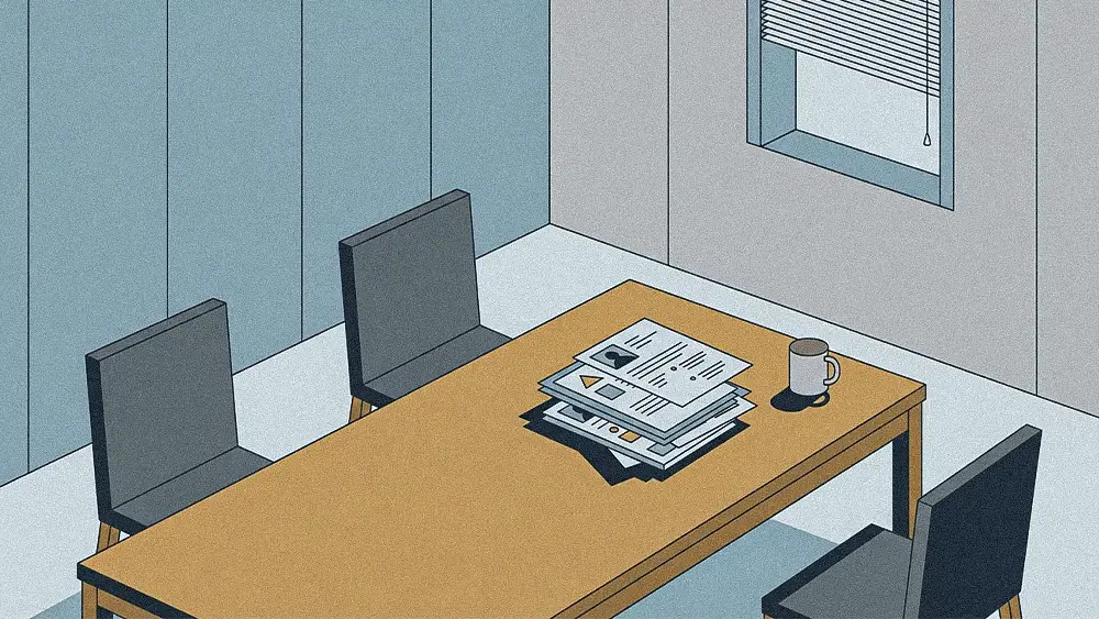 Behavioral Interviews Surface the Qualified Candidates Who Can't Describe Their Work