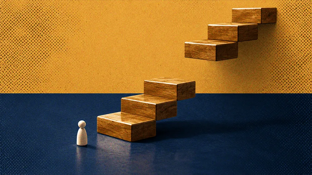 How Compressing Training With AI Fills Seats Faster While True Expertise Still Requires Real-World Experience In The Role