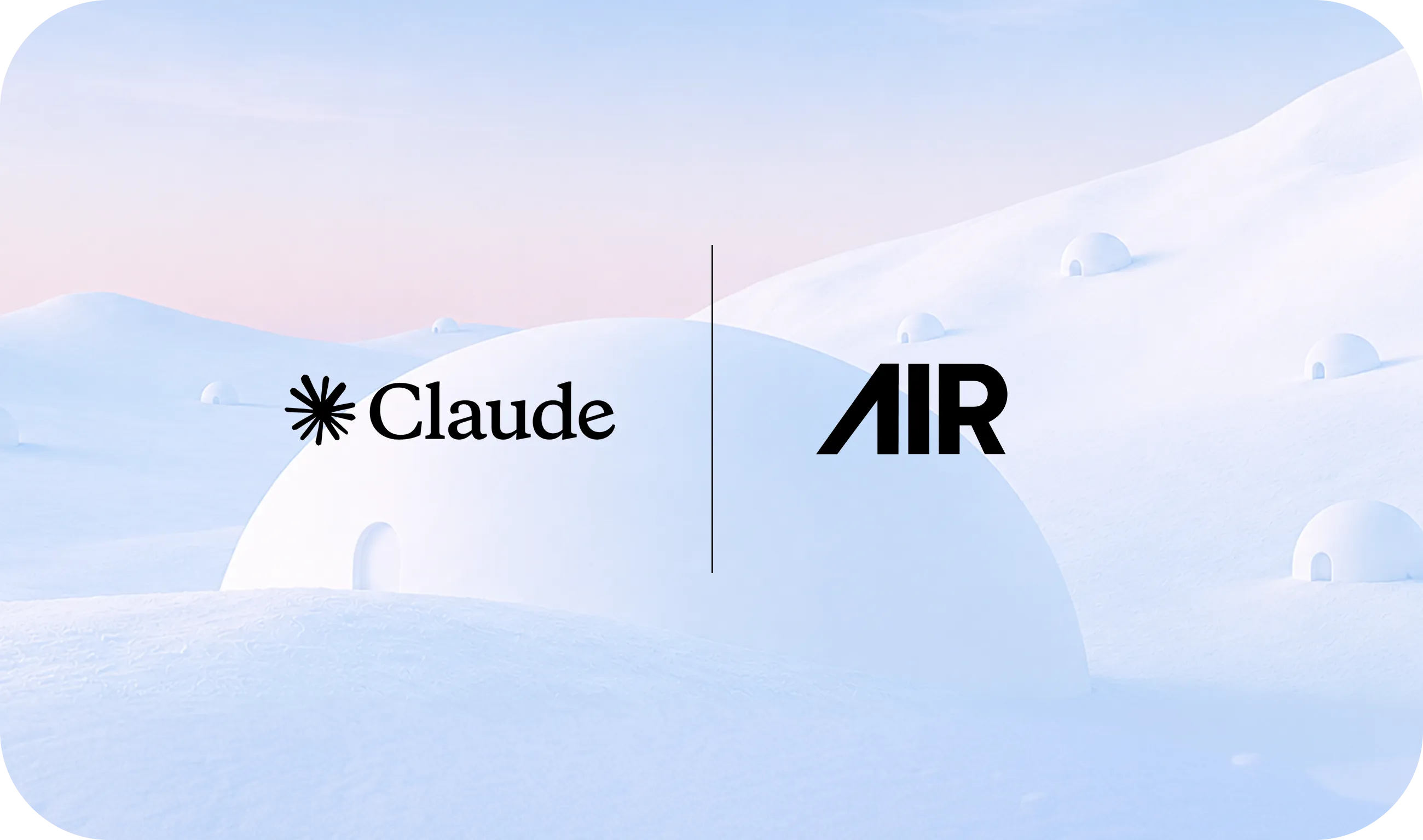 Claude Enterprise Meets Your AI Security Posture: AIR Integrates with Anthropic's Compliance API