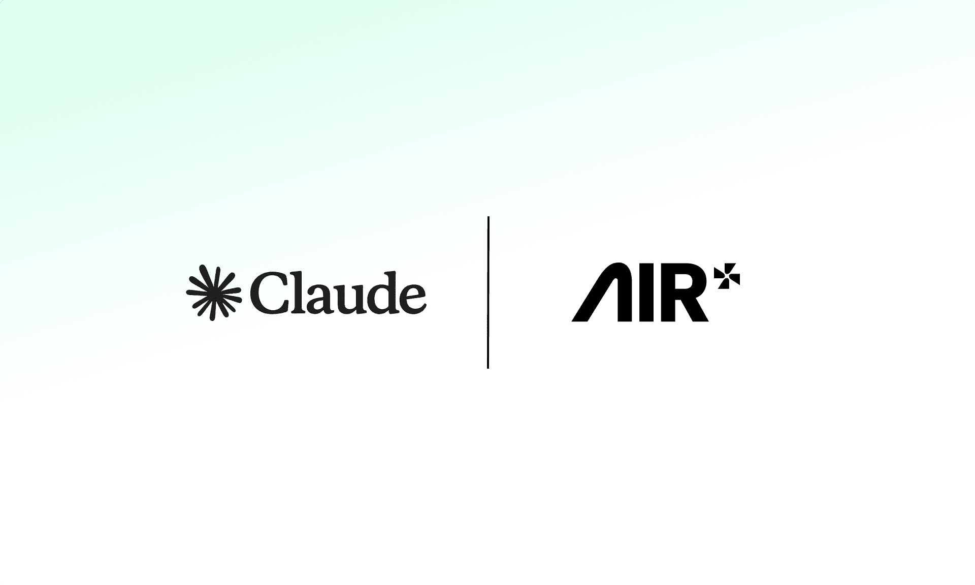 Claude Enterprise Meets Your AI Security Posture: AIR Integrates with Anthropic's Compliance API