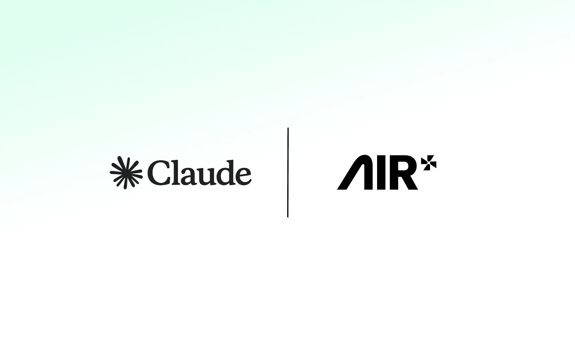 Claude Enterprise Meets Your AI Security Posture: AIR Integrates with Anthropic's Compliance API