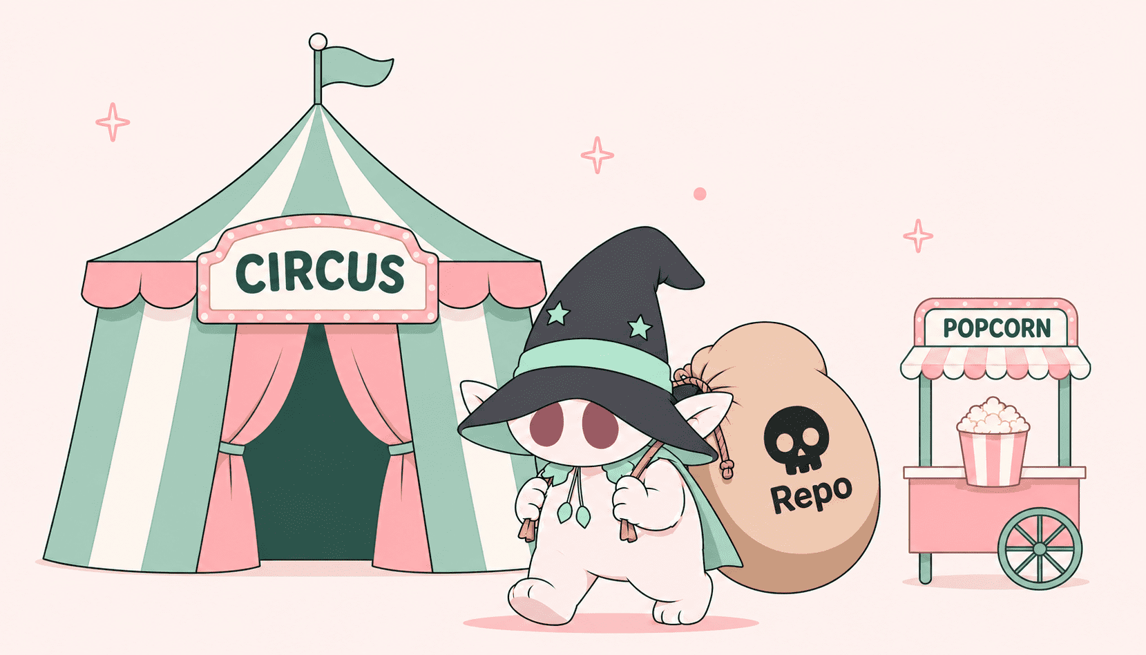 RepoJacking: 178 Skills Hijacked Through The Repositories They Depend On, 23,812 Agents Affected
