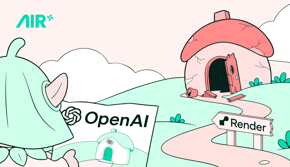 OpenAI Sesame: an official skill sent app tokens to an unowned domain