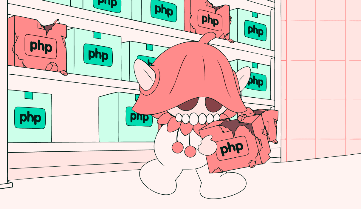 Your Skills Still Use Vulnerable PHP2Shell Libraries