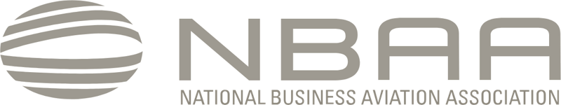 NBAA