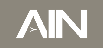 AIN