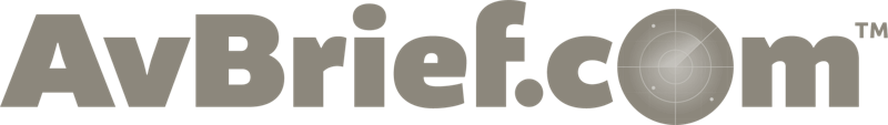 AvBrief