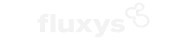 logo fluxys