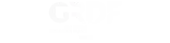 logo grdf