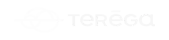 logo terega
