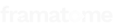 logo framatome