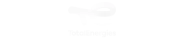 logo total